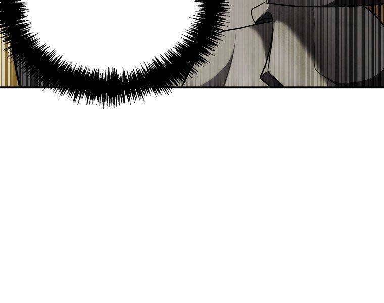 Vua Thăng Cấp Chap 124 - Next Chap 125