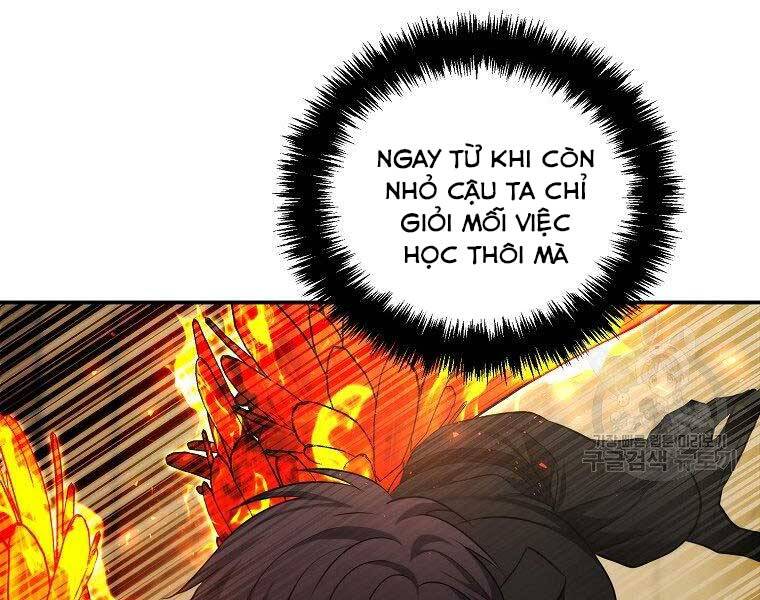 Vua Thăng Cấp Chap 124 - Next Chap 125