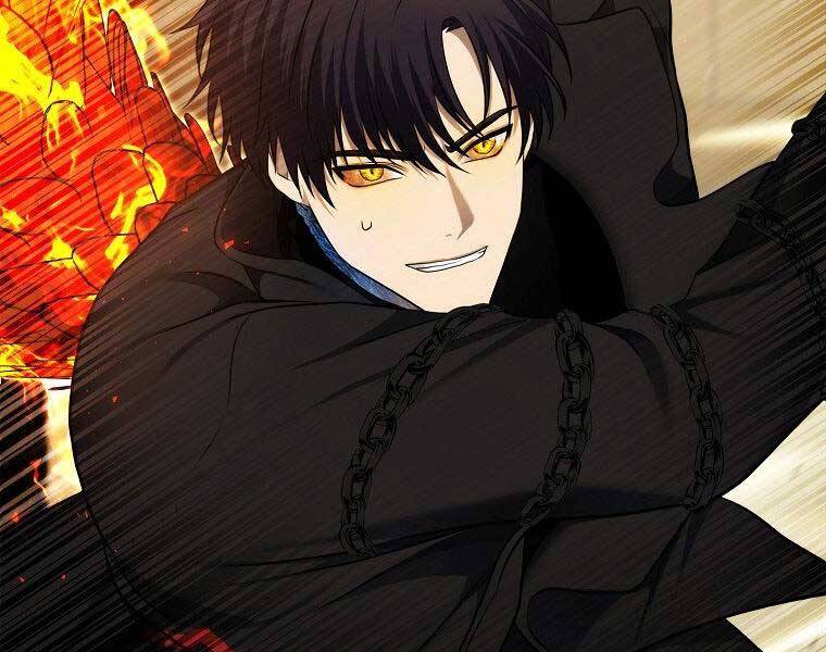 Vua Thăng Cấp Chap 124 - Next Chap 125