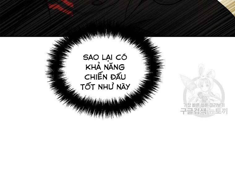 Vua Thăng Cấp Chap 124 - Next Chap 125