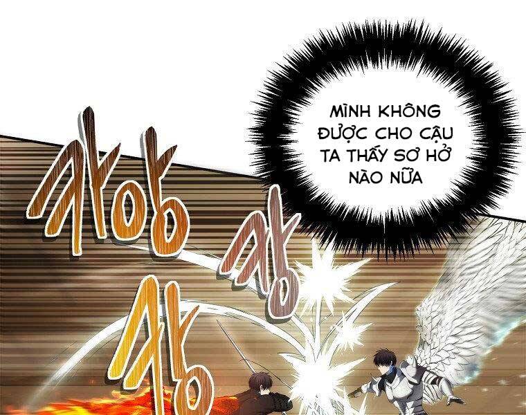 Vua Thăng Cấp Chap 124 - Next Chap 125