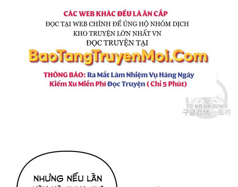 Vua Thăng Cấp Chap 124 - Next Chap 125