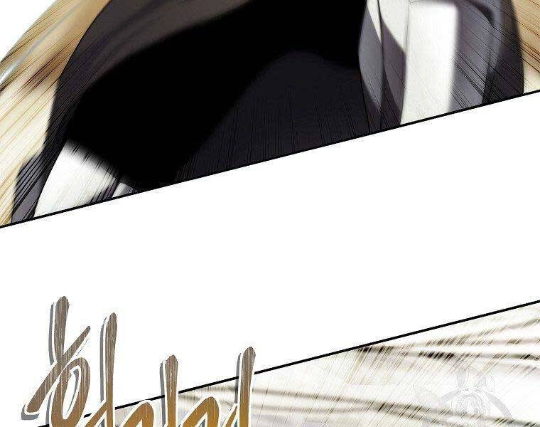 Vua Thăng Cấp Chap 124 - Next Chap 125