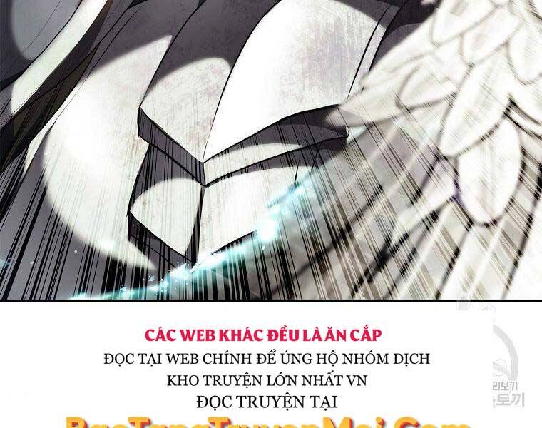 Vua Thăng Cấp Chap 124 - Next Chap 125