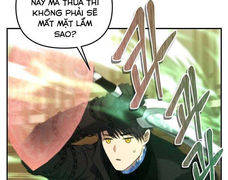 Vua Thăng Cấp Chap 124 - Next Chap 125
