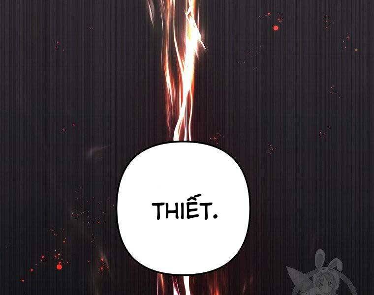 Vua Thăng Cấp Chap 124 - Next Chap 125