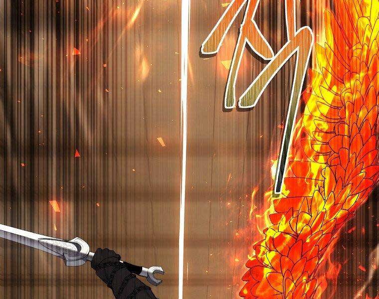 Vua Thăng Cấp Chap 124 - Next Chap 125