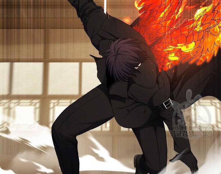 Vua Thăng Cấp Chap 124 - Next Chap 125