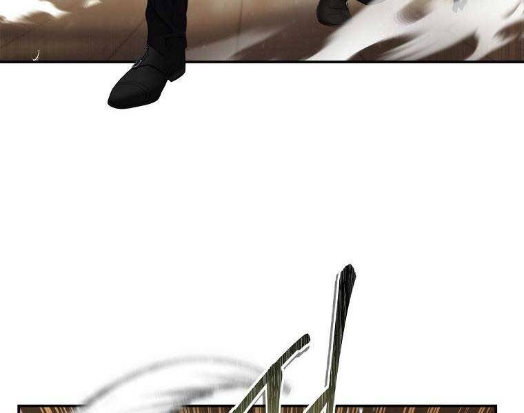 Vua Thăng Cấp Chap 124 - Next Chap 125