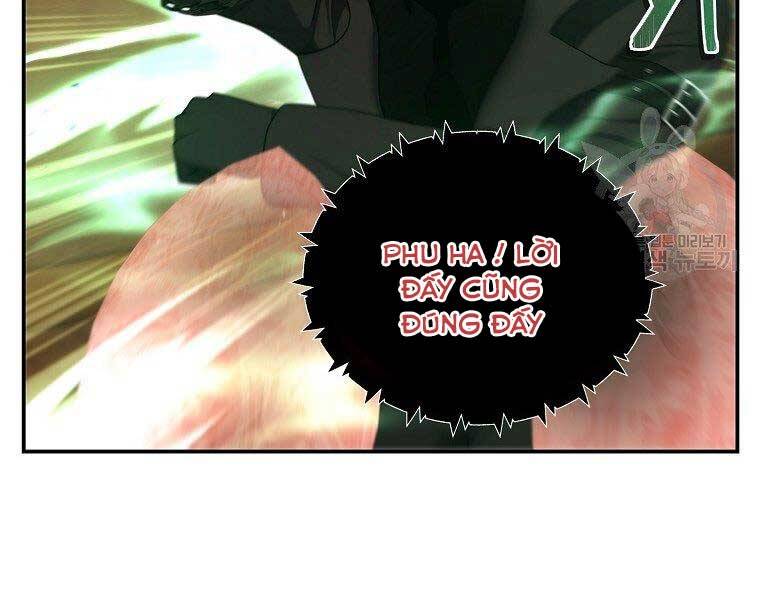 Vua Thăng Cấp Chap 124 - Next Chap 125