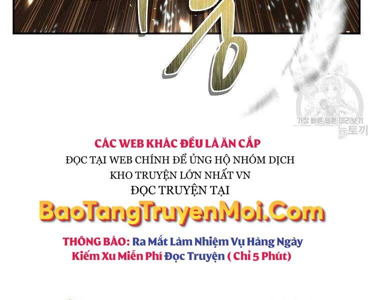 Vua Thăng Cấp Chap 124 - Next Chap 125