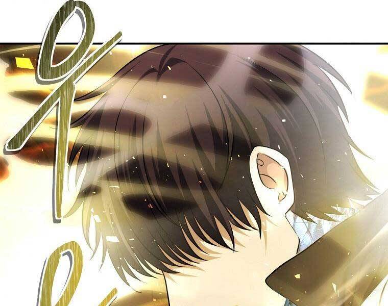 Vua Thăng Cấp Chap 124 - Next Chap 125