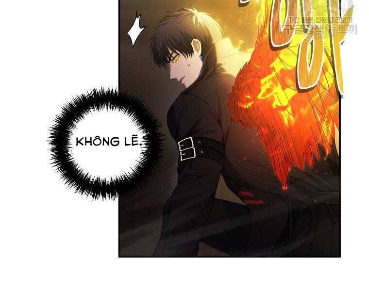 Vua Thăng Cấp Chap 124 - Next Chap 125