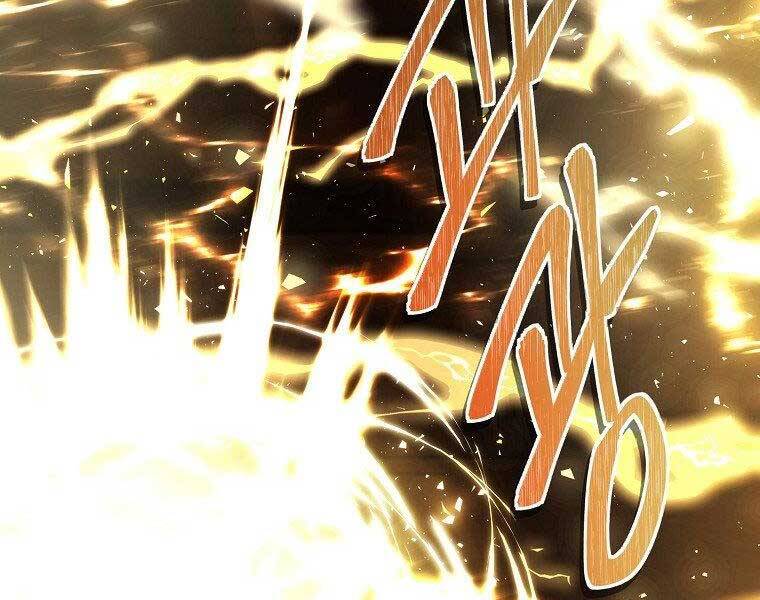 Vua Thăng Cấp Chap 124 - Next Chap 125