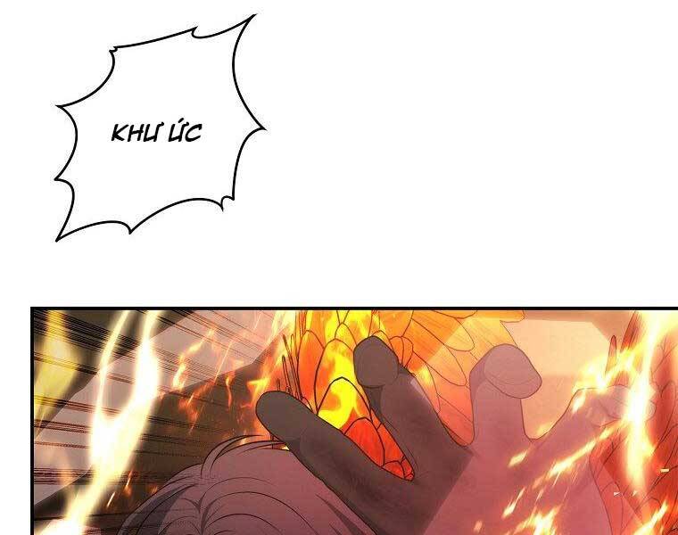 Vua Thăng Cấp Chap 124 - Next Chap 125