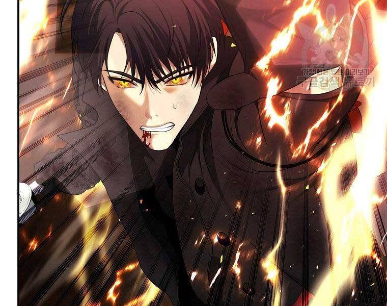 Vua Thăng Cấp Chap 124 - Next Chap 125