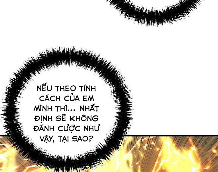 Vua Thăng Cấp Chap 124 - Next Chap 125
