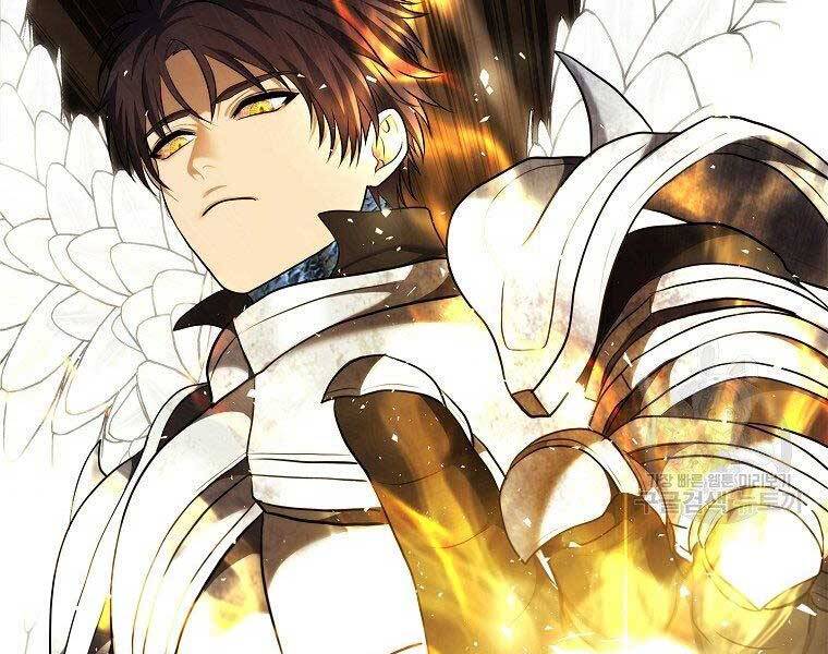 Vua Thăng Cấp Chap 124 - Next Chap 125