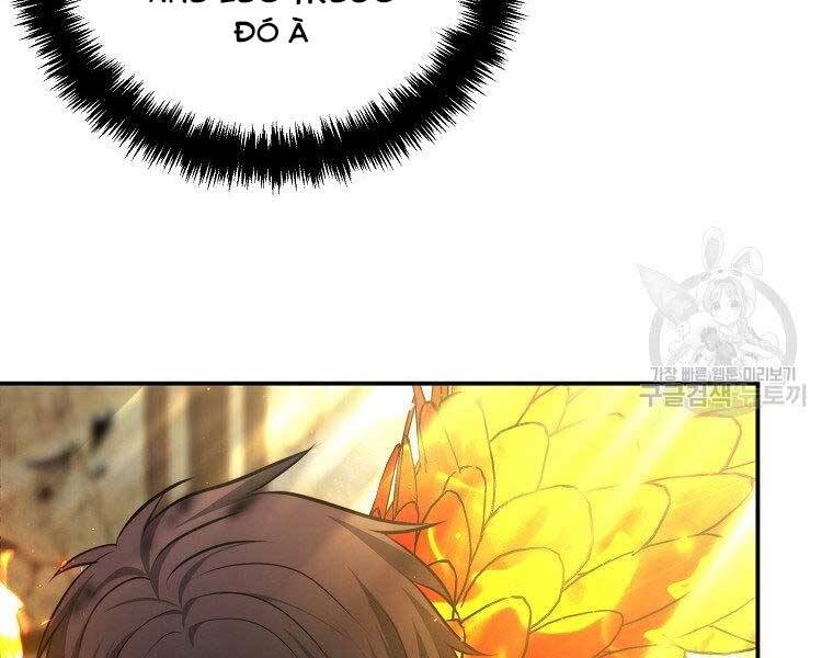 Vua Thăng Cấp Chap 124 - Next Chap 125