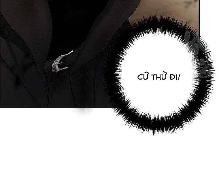 Vua Thăng Cấp Chap 124 - Next Chap 125