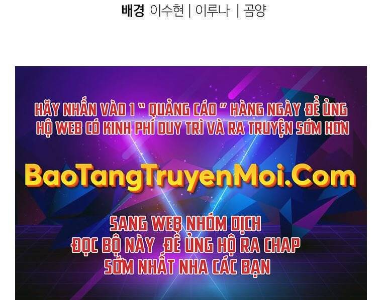 Vua Thăng Cấp Chap 124 - Next Chap 125