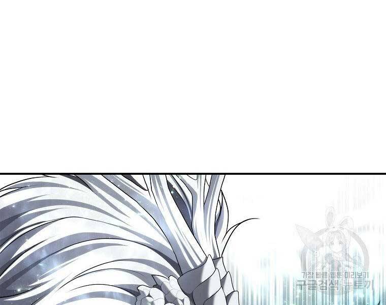 Vua Thăng Cấp Chap 124 - Next Chap 125