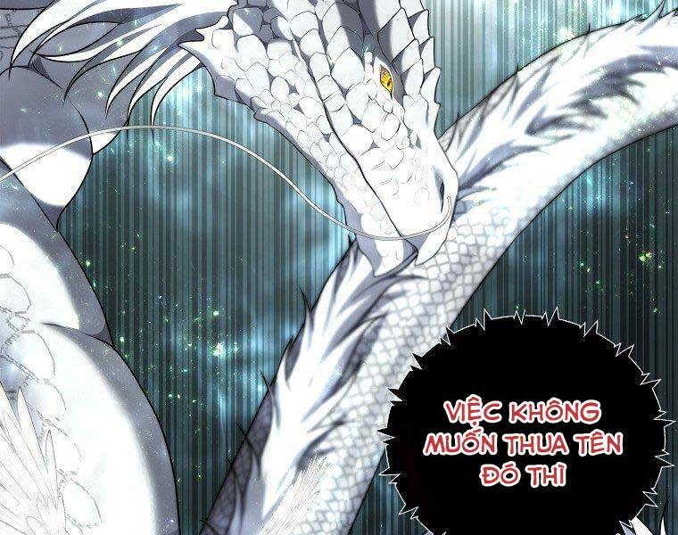 Vua Thăng Cấp Chap 124 - Next Chap 125