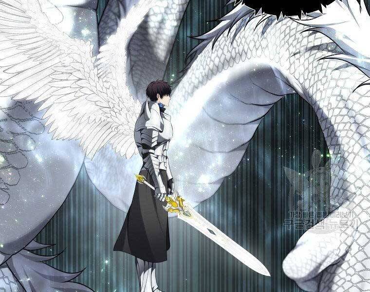 Vua Thăng Cấp Chap 124 - Next Chap 125