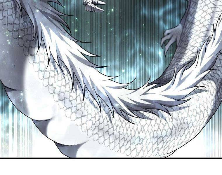 Vua Thăng Cấp Chap 124 - Next Chap 125