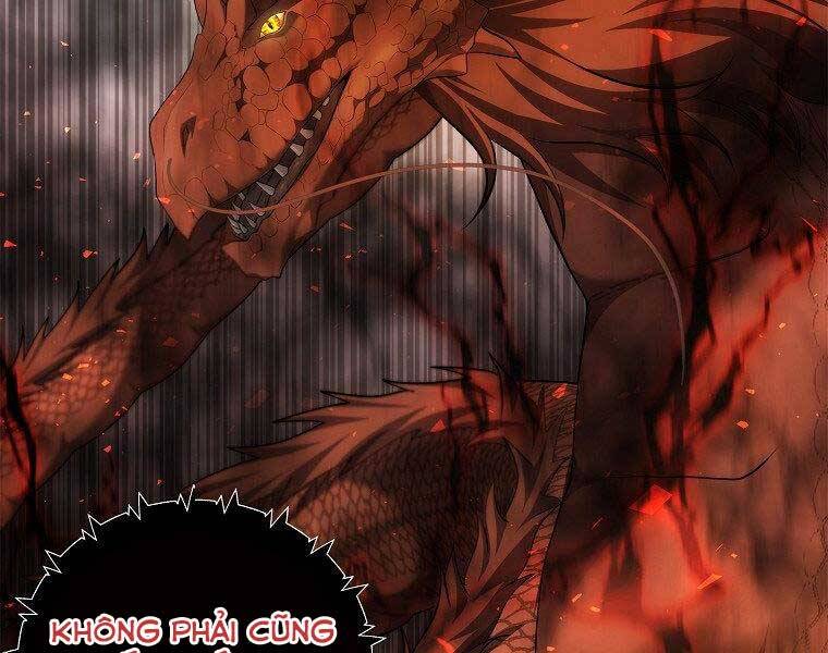 Vua Thăng Cấp Chap 124 - Next Chap 125