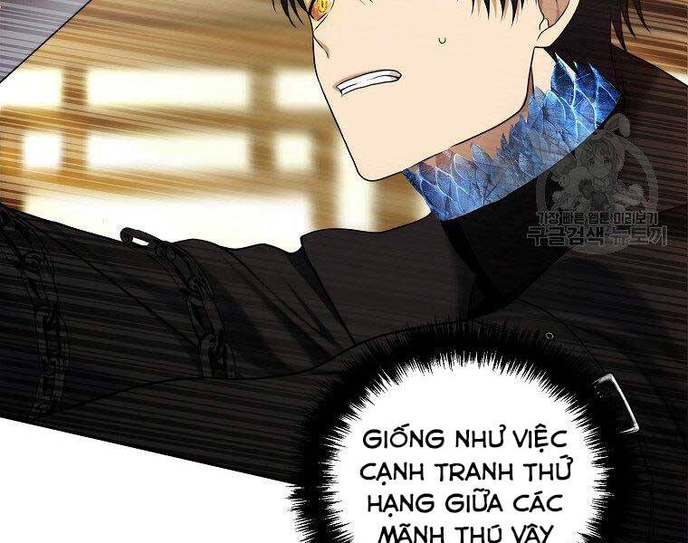 Vua Thăng Cấp Chap 124 - Next Chap 125