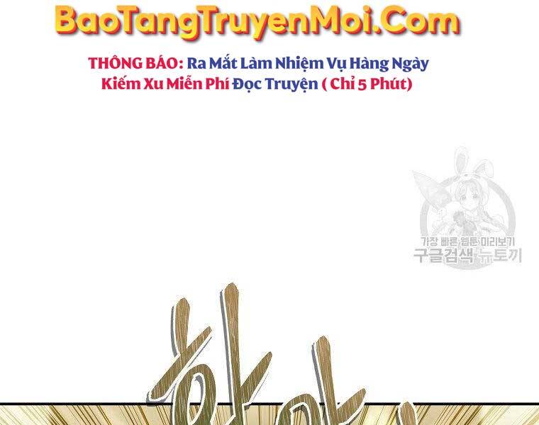 Vua Thăng Cấp Chap 124 - Next Chap 125