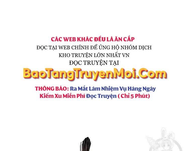 Vua Thăng Cấp Chap 124 - Next Chap 125
