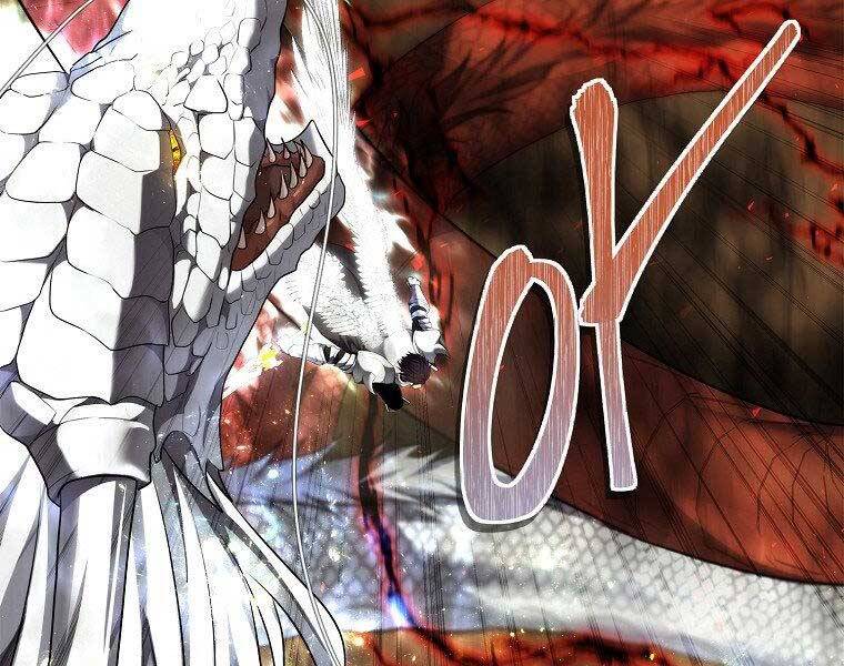 Vua Thăng Cấp Chap 124 - Next Chap 125