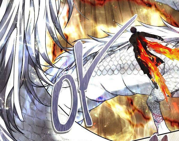 Vua Thăng Cấp Chap 124 - Next Chap 125