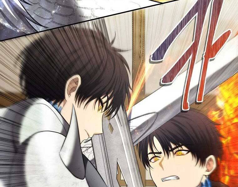 Vua Thăng Cấp Chap 124 - Next Chap 125