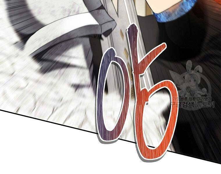 Vua Thăng Cấp Chap 124 - Next Chap 125