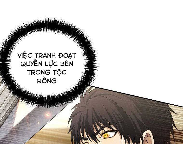 Vua Thăng Cấp Chap 124 - Next Chap 125