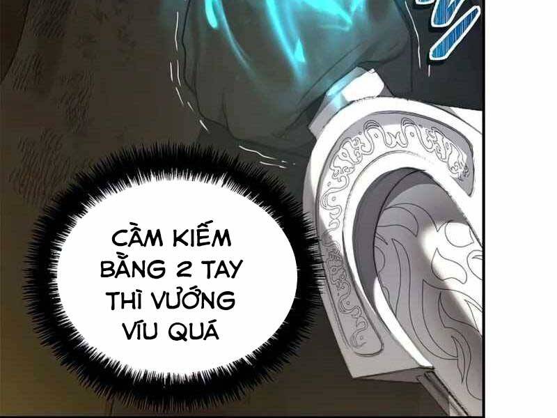 Vua Thăng Cấp Chap 125 - Next Chap 126