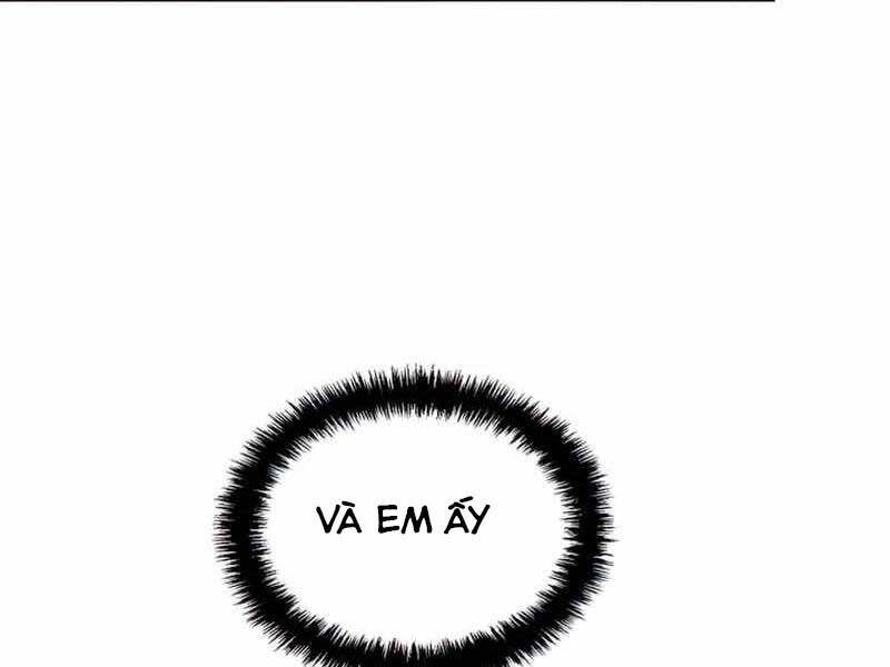 Vua Thăng Cấp Chap 125 - Next Chap 126