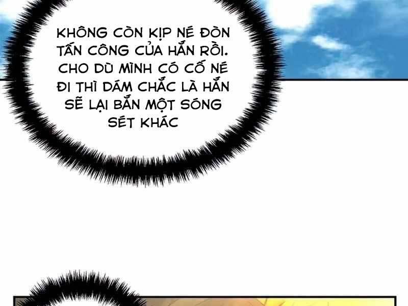 Vua Thăng Cấp Chap 125 - Next Chap 126