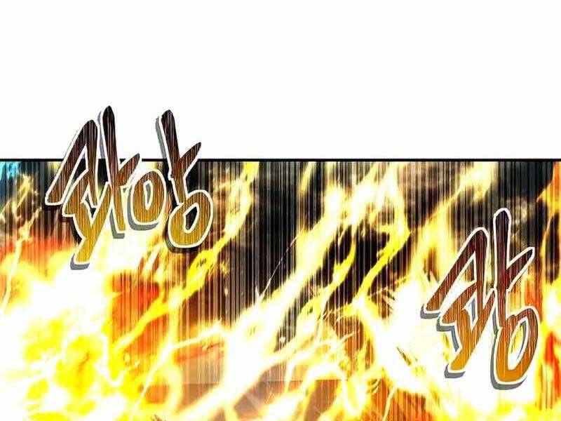 Vua Thăng Cấp Chap 125 - Next Chap 126