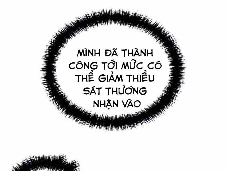 Vua Thăng Cấp Chap 125 - Next Chap 126