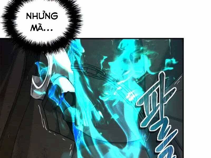 Vua Thăng Cấp Chap 125 - Next Chap 126