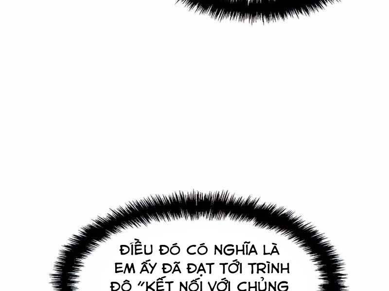 Vua Thăng Cấp Chap 125 - Next Chap 126