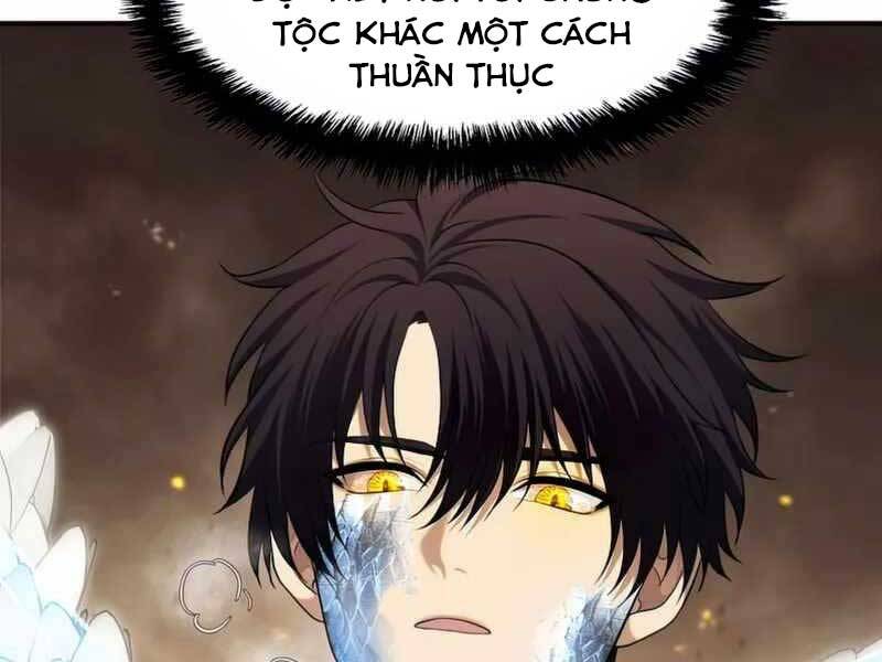 Vua Thăng Cấp Chap 125 - Next Chap 126