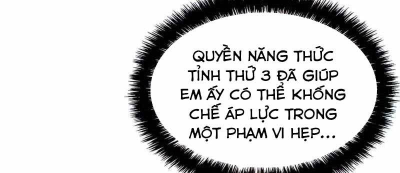 Vua Thăng Cấp Chap 125 - Next Chap 126