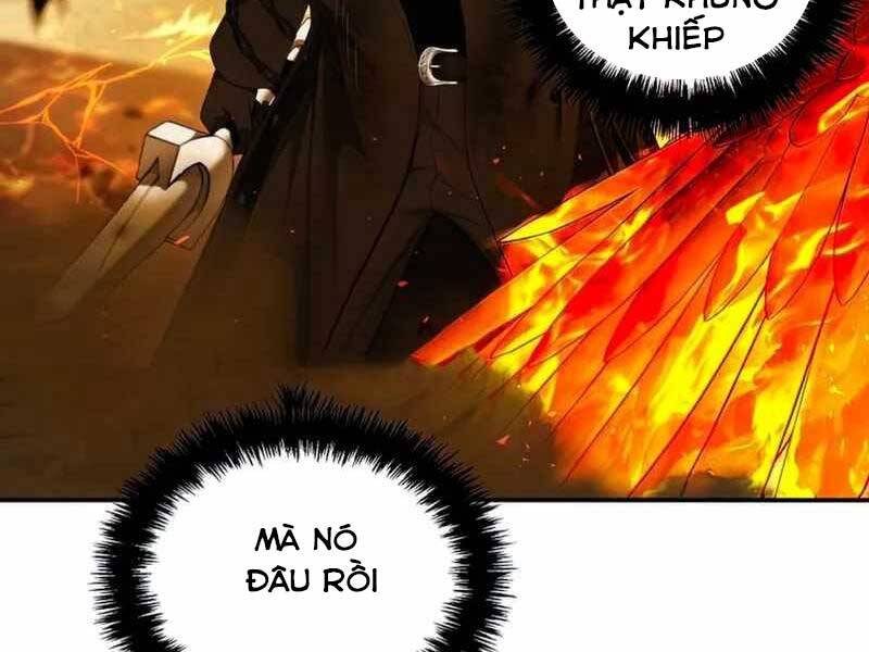 Vua Thăng Cấp Chap 125 - Next Chap 126