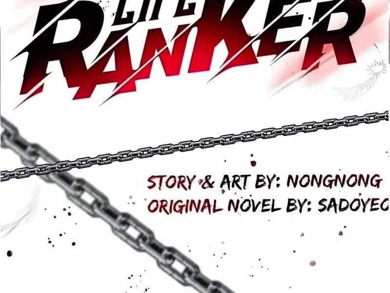 Vua Thăng Cấp Chap 125 - Next Chap 126