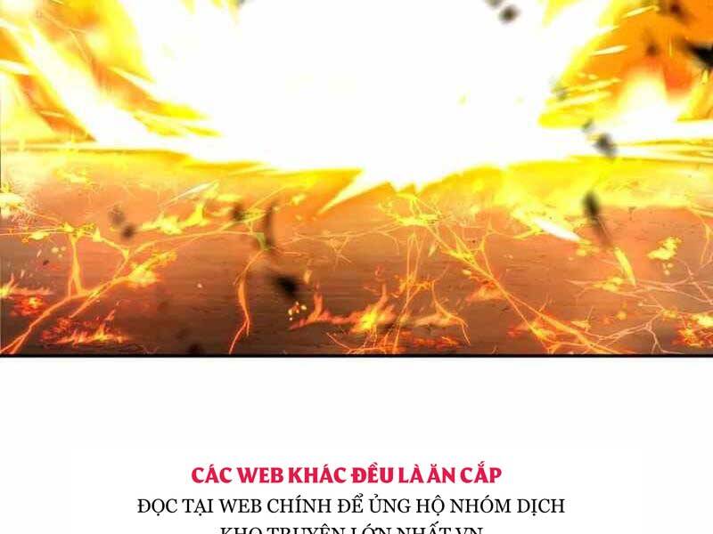 Vua Thăng Cấp Chap 125 - Next Chap 126